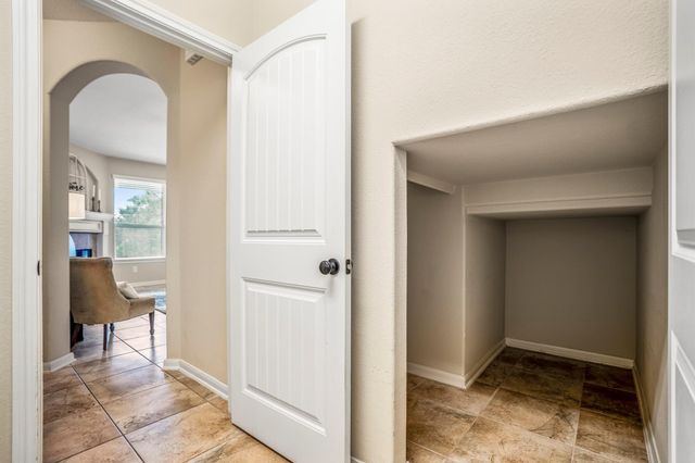 11210 Misty Willow Lane, Tomball, TX 77375