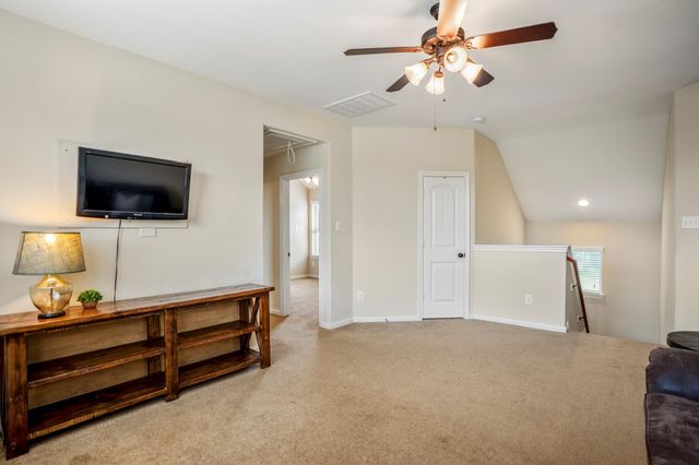 11210 Misty Willow Lane, Tomball, TX 77375
