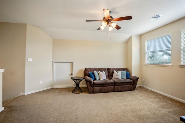 11210 Misty Willow Lane, Tomball, TX 77375