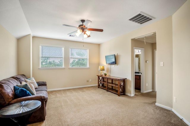 11210 Misty Willow Lane, Tomball, TX 77375