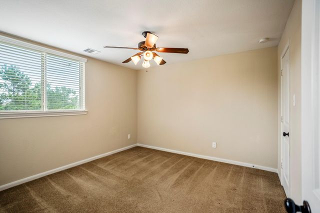 11210 Misty Willow Lane, Tomball, TX 77375