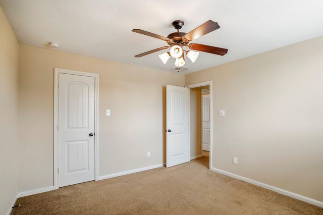 11210 Misty Willow Lane, Tomball, TX 77375