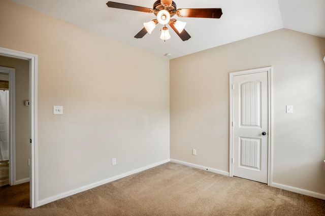 11210 Misty Willow Lane, Tomball, TX 77375