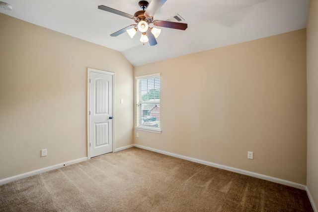 11210 Misty Willow Lane, Tomball, TX 77375
