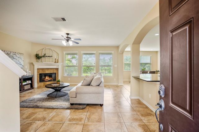 11210 Misty Willow Lane, Tomball, TX 77375