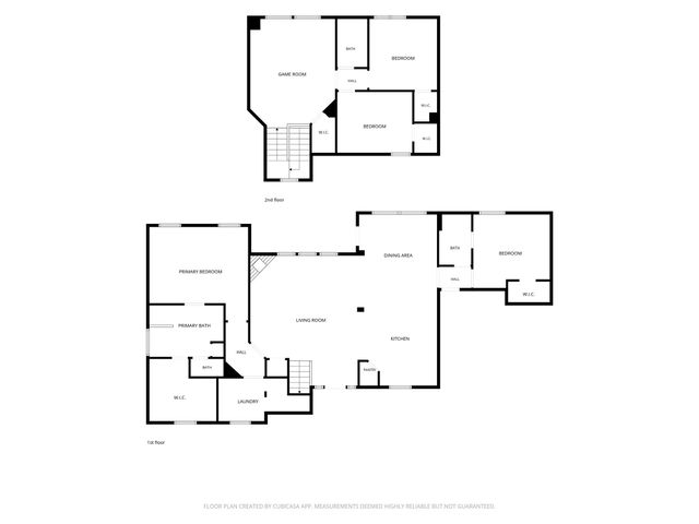 11210 Misty Willow Lane, Tomball, TX 77375