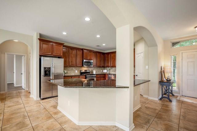 11210 Misty Willow Lane, Tomball, TX 77375