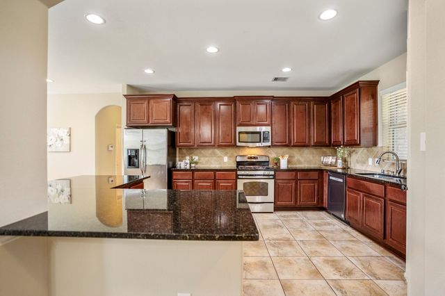 11210 Misty Willow Lane, Tomball, TX 77375