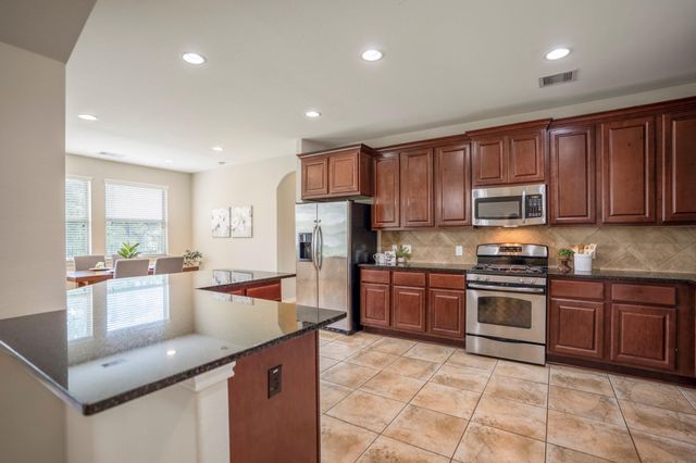 11210 Misty Willow Lane, Tomball, TX 77375