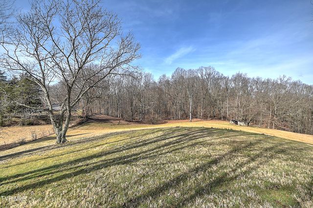 634 Cherokee Drive, Mount Carmel, TN 37645