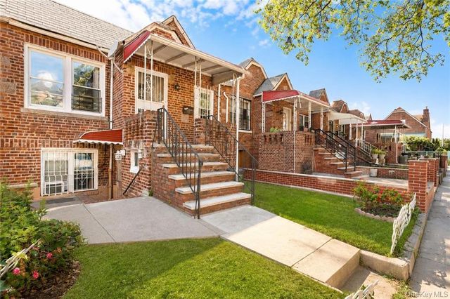 2326 E 19th Street, Brooklyn, NY 11229