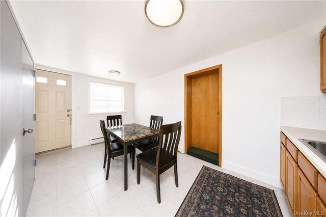 2326 E 19th Street, Brooklyn, NY 11229