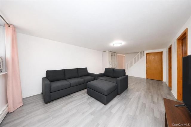 2326 E 19th Street, Brooklyn, NY 11229