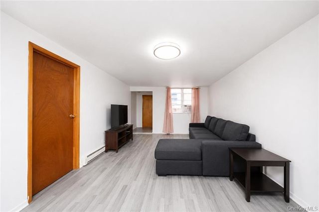 2326 E 19th Street, Brooklyn, NY 11229
