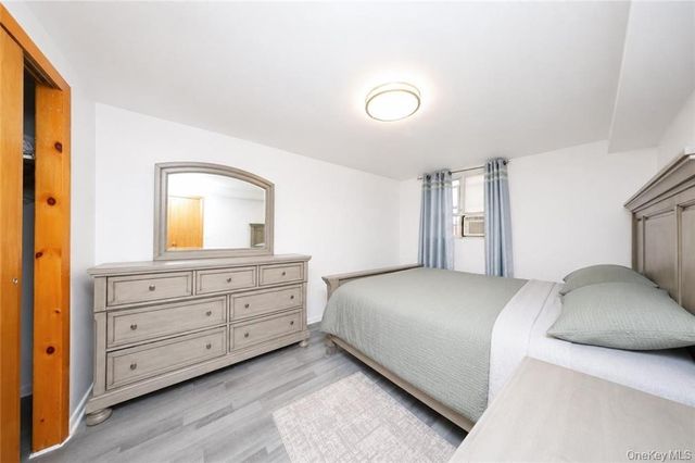 2326 E 19th Street, Brooklyn, NY 11229