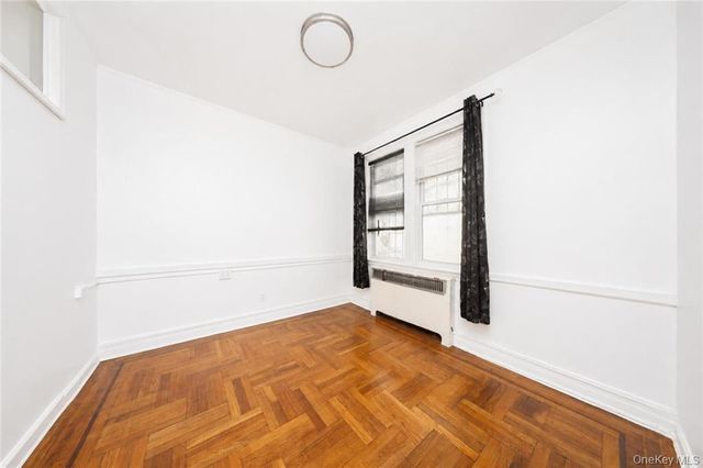 2326 E 19th Street, Brooklyn, NY 11229