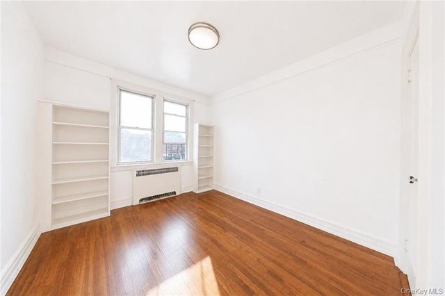 2326 E 19th Street, Brooklyn, NY 11229