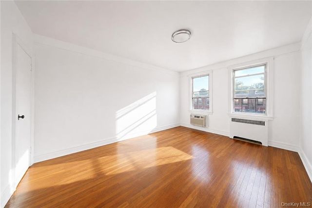 2326 E 19th Street, Brooklyn, NY 11229