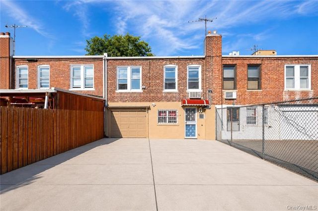 2326 E 19th Street, Brooklyn, NY 11229
