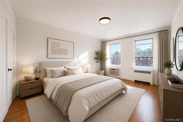 2326 E 19th Street, Brooklyn, NY 11229