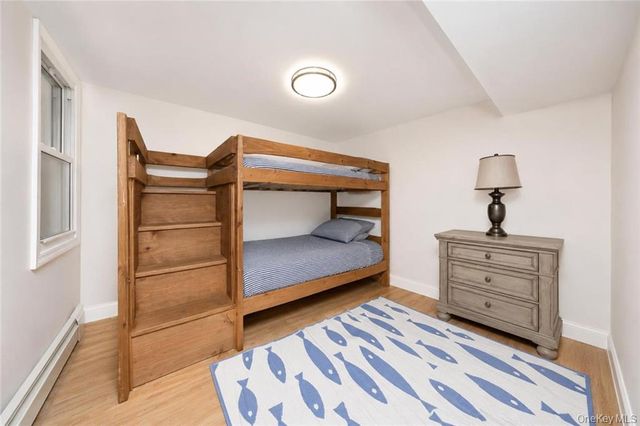 2326 E 19th Street, Brooklyn, NY 11229