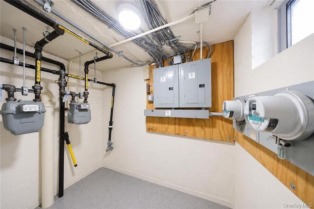2326 E 19th Street, Brooklyn, NY 11229