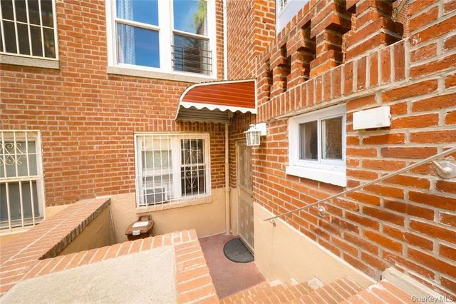 2326 E 19th Street, Brooklyn, NY 11229