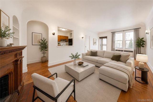 2326 E 19th Street, Brooklyn, NY 11229