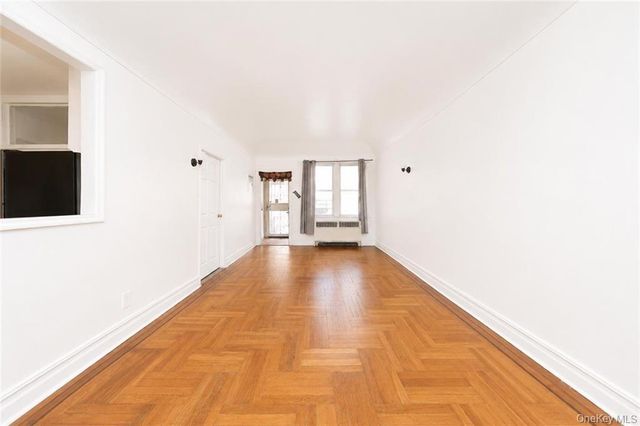 2326 E 19th Street, Brooklyn, NY 11229