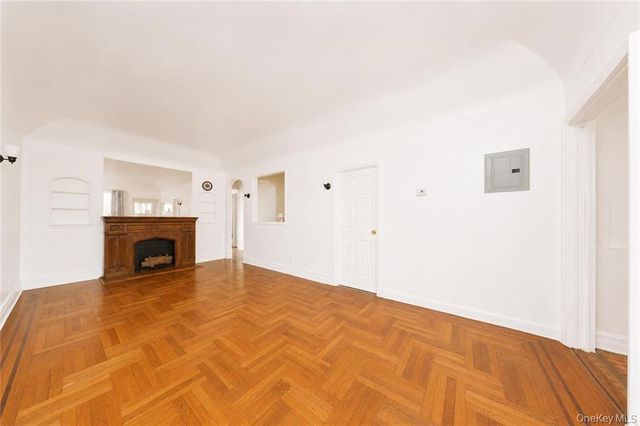 2326 E 19th Street, Brooklyn, NY 11229