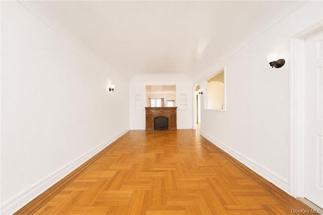 2326 E 19th Street, Brooklyn, NY 11229