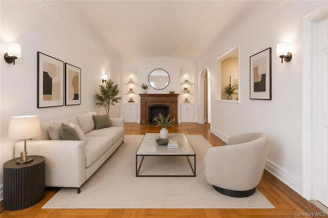 2326 E 19th Street, Brooklyn, NY 11229