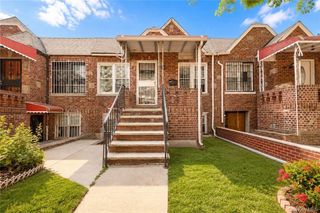 2326 E 19th Street, Brooklyn, NY 11229