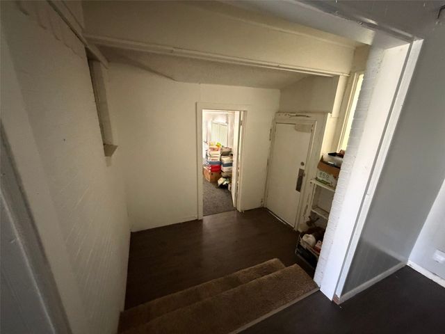 608 Donlee Road, Lancaster, TX 75134