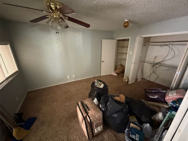 608 Donlee Road, Lancaster, TX 75134