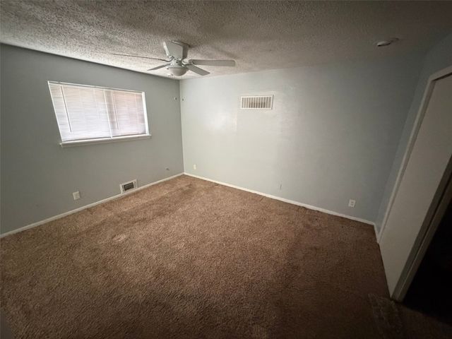 608 Donlee Road, Lancaster, TX 75134
