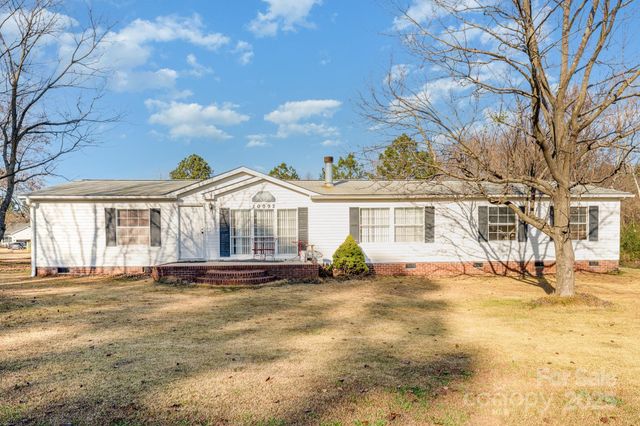 10092 Nc Highway 210 None, Four Oaks, NC 27524