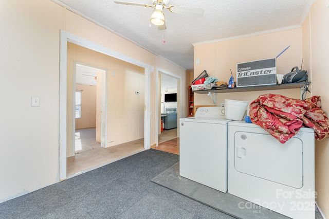 10092 Nc Highway 210 None, Four Oaks, NC 27524