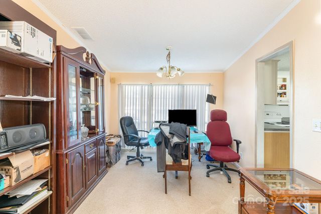 10092 Nc Highway 210 None, Four Oaks, NC 27524