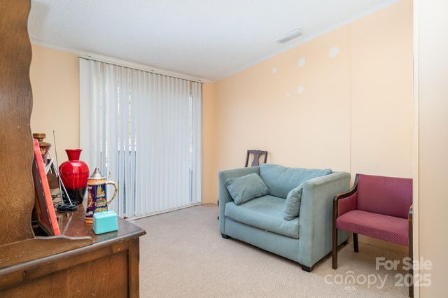 10092 Nc Highway 210 None, Four Oaks, NC 27524