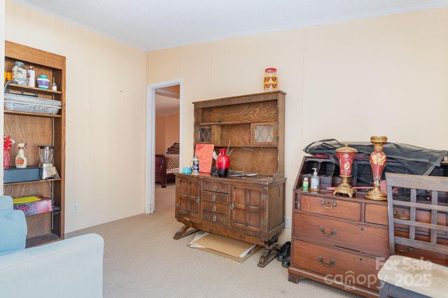 10092 Nc Highway 210 None, Four Oaks, NC 27524