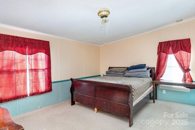 10092 Nc Highway 210 None, Four Oaks, NC 27524