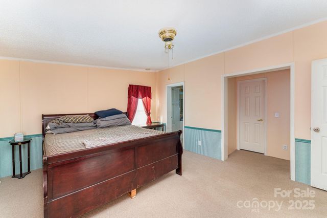 10092 Nc Highway 210 None, Four Oaks, NC 27524