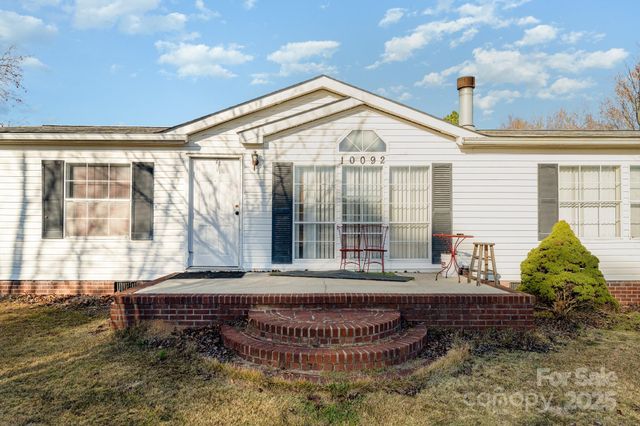 10092 Nc Highway 210 None, Four Oaks, NC 27524