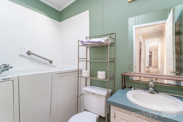 10092 Nc Highway 210 None, Four Oaks, NC 27524