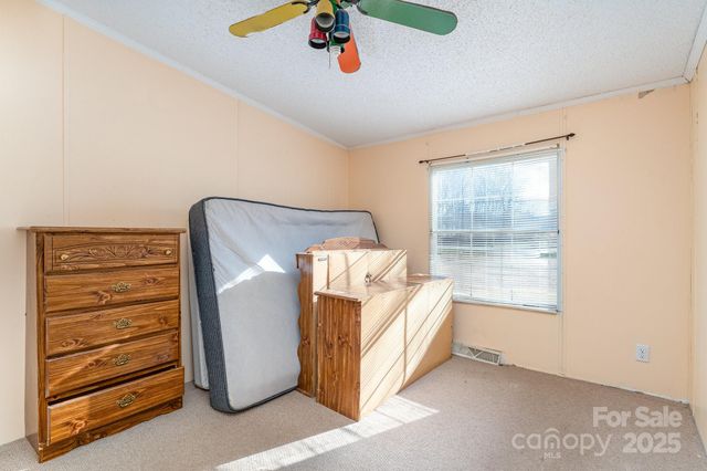 10092 Nc Highway 210 None, Four Oaks, NC 27524