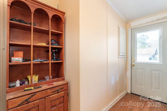 10092 Nc Highway 210 None, Four Oaks, NC 27524