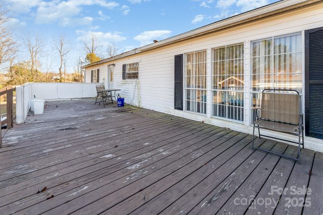 10092 Nc Highway 210 None, Four Oaks, NC 27524