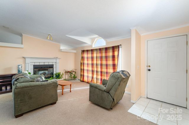 10092 Nc Highway 210 None, Four Oaks, NC 27524