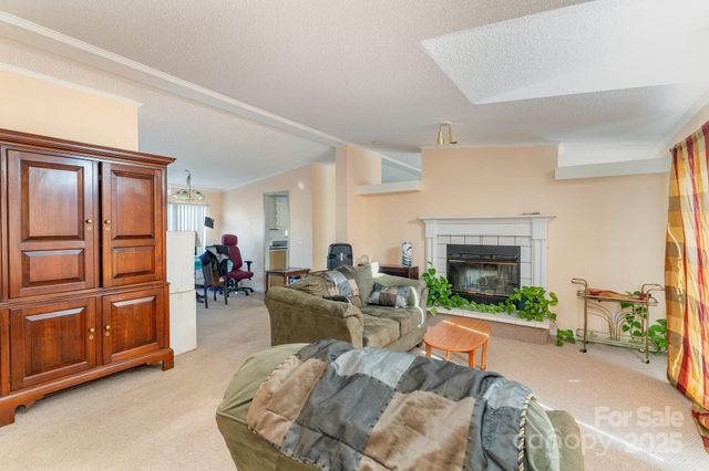 10092 Nc Highway 210 None, Four Oaks, NC 27524